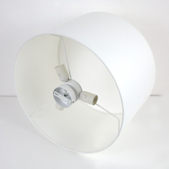 Потолочный светильник Lighthall Camerona 45 LH022013