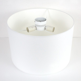 Потолочный светильник Lighthall Camerona 45 LH022013