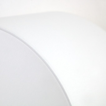 Потолочный светильник Lighthall Camerona 45 LH022013