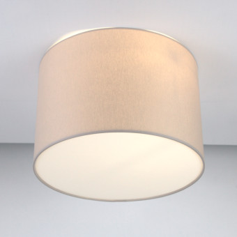 Потолочный светильник Lighthall Camerona 45 LH022014