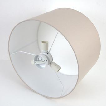 Потолочный светильник Lighthall Camerona 45 LH022014