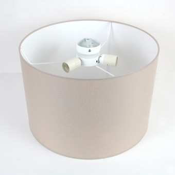 Потолочный светильник Lighthall Camerona 45 LH022014