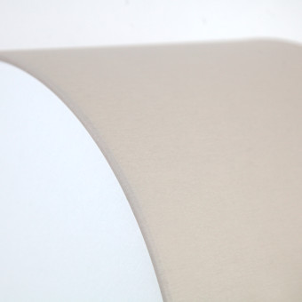 Потолочный светильник Lighthall Camerona 45 LH022014