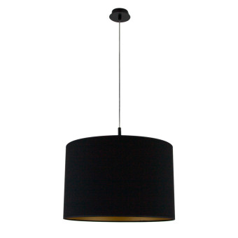 Подвесной светильник Lighthall Alicen 45 LH022017