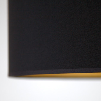 Подвесной светильник Lighthall Alicen 45 LH022017