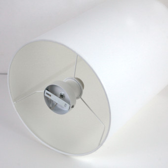 Потолочный светильник Lighthall Camerona 30 LH022018