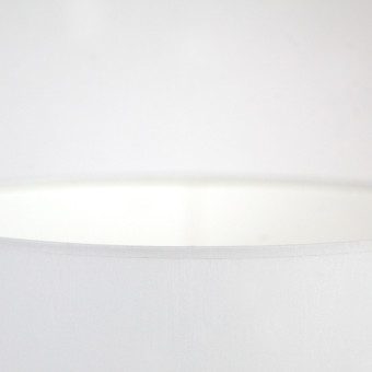 Потолочный светильник Lighthall Camerona 30 LH022018