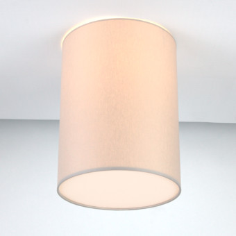 Потолочный светильник Lighthall Camerona 30 LH022019