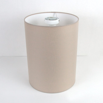 Потолочный светильник Lighthall Camerona 30 LH022019