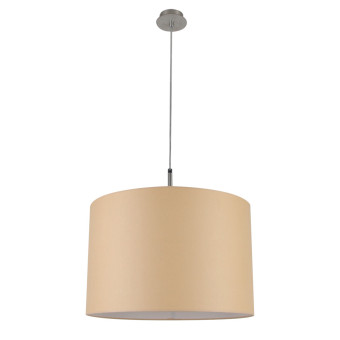 Подвесной светильник Lighthall Alicen 45 LH022020