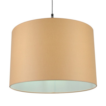 Подвесной светильник Lighthall Alicen 45 LH022020