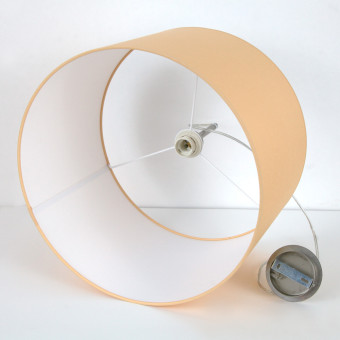 Подвесной светильник Lighthall Alicen 45 LH022020