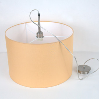 Подвесной светильник Lighthall Alicen 45 LH022020