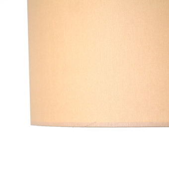 Подвесной светильник Lighthall Alicen 45 LH022020