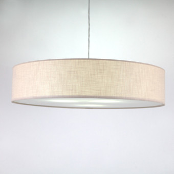 Подвесная люстра Lighthall Turdan 65 LH022025