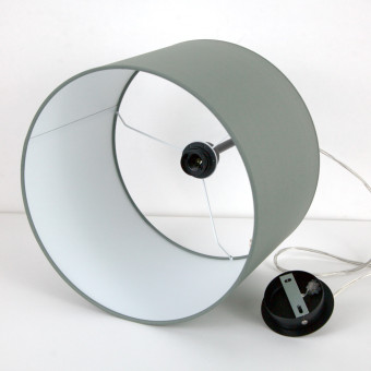 Подвесной светильник Lighthall Alicen 35 LH022027