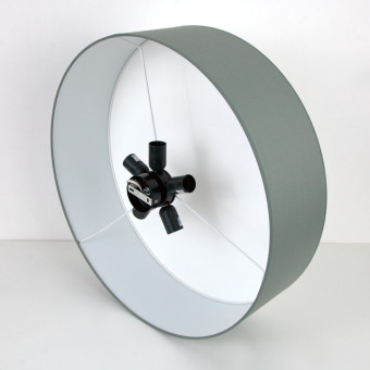 Потолочный светильник Lighthall Camerona 65 LH022028