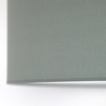 Потолочный светильник Lighthall Camerona 65 LH022028