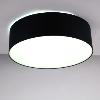 Потолочный светильник Lighthall Camerona 65 LH022029