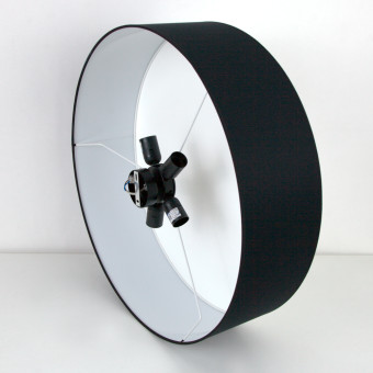 Потолочный светильник Lighthall Camerona 65 LH022029