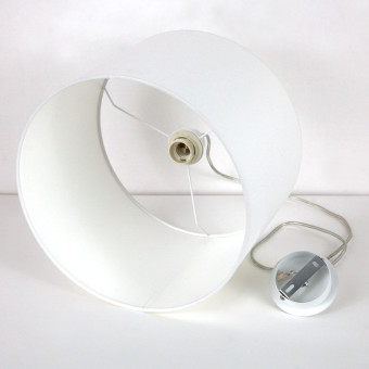 Подвесной светильник Lighthall Alicen 35 LH022030