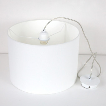 Подвесной светильник Lighthall Alicen 35 LH022030