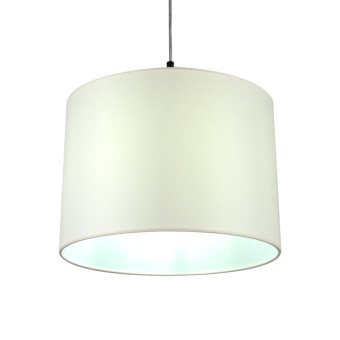 Подвесной светильник Lighthall Alicen 35 LH022033