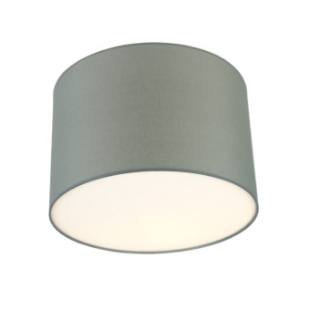 Потолочный светильник Lighthall Camerona 45 LH022035