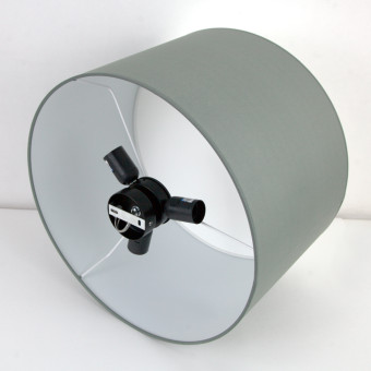 Потолочный светильник Lighthall Camerona 45 LH022035