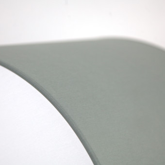 Потолочный светильник Lighthall Camerona 45 LH022035