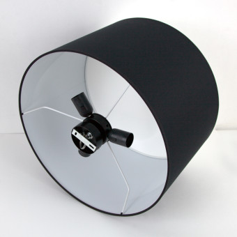 Потолочный светильник Lighthall Camerona 45 LH022036