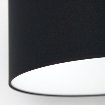 Потолочный светильник Lighthall Camerona 45 LH022036