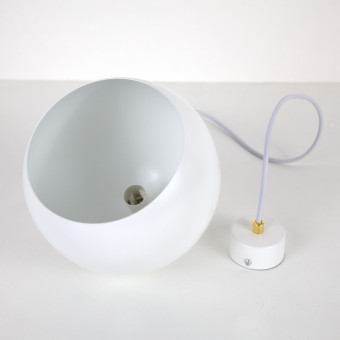 Подвесной светильник Lighthall Ablaze 20 LH032001