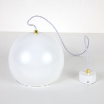 Подвесной светильник Lighthall Ablaze 20 LH032001