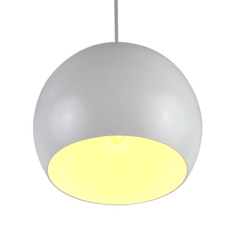 Подвесной светильник Lighthall Ablaze 20 LH032002