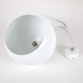 Подвесной светильник Lighthall Ablaze 20 LH032002