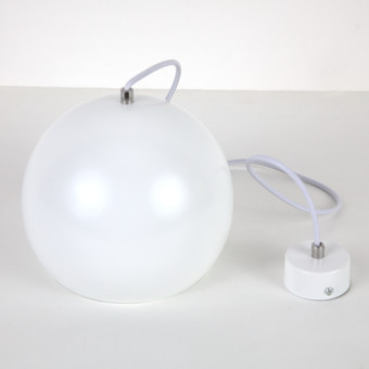 Подвесной светильник Lighthall Ablaze 20 LH032002