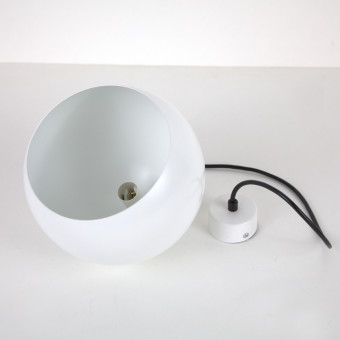 Подвесной светильник Lighthall Ablaze 20 LH032003