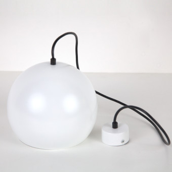 Подвесной светильник Lighthall Ablaze 20 LH032003