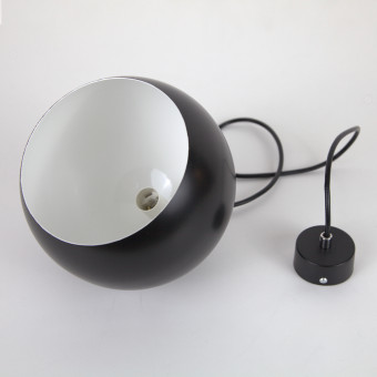 Подвесной светильник Lighthall Ablaze 20 LH032006