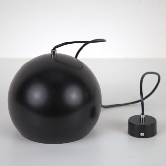 Подвесной светильник Lighthall Ablaze 20 LH032006