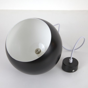 Подвесной светильник Lighthall Ablaze 20 LH032007