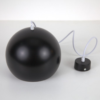 Подвесной светильник Lighthall Ablaze 20 LH032007