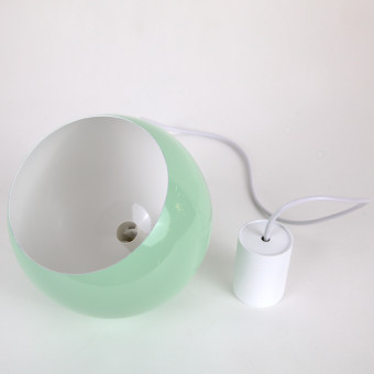 Подвесной светильник Lighthall Aura 20 LH032009