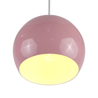 Подвесной светильник Lighthall Aura 20 LH032010