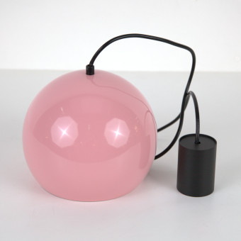 Подвесной светильник Lighthall Aura 20 LH032011