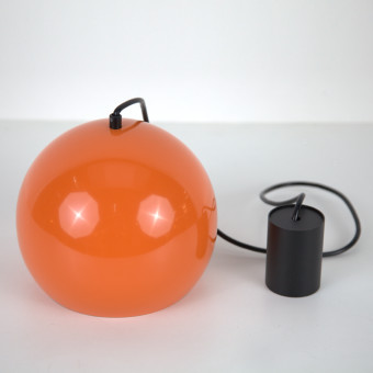 Подвесной светильник Lighthall Aura 20 LH032012