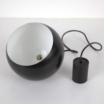 Подвесной светильник Lighthall Aura 20 LH032013