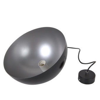 Подвесной светильник Lighthall Amber 30 LH032022