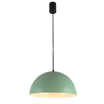 Подвесной светильник Lighthall Aurora 30 LH032025